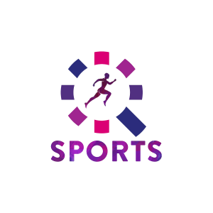 logo q sports