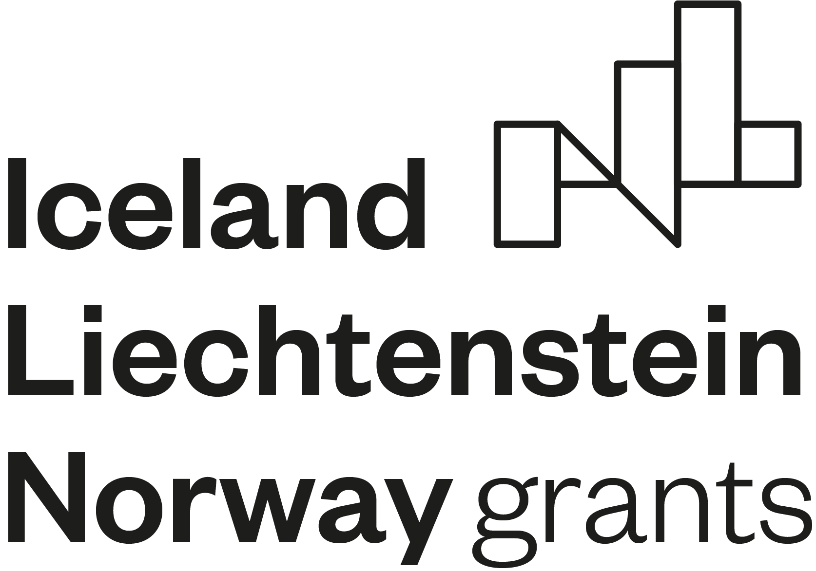 Logo EEA Grants