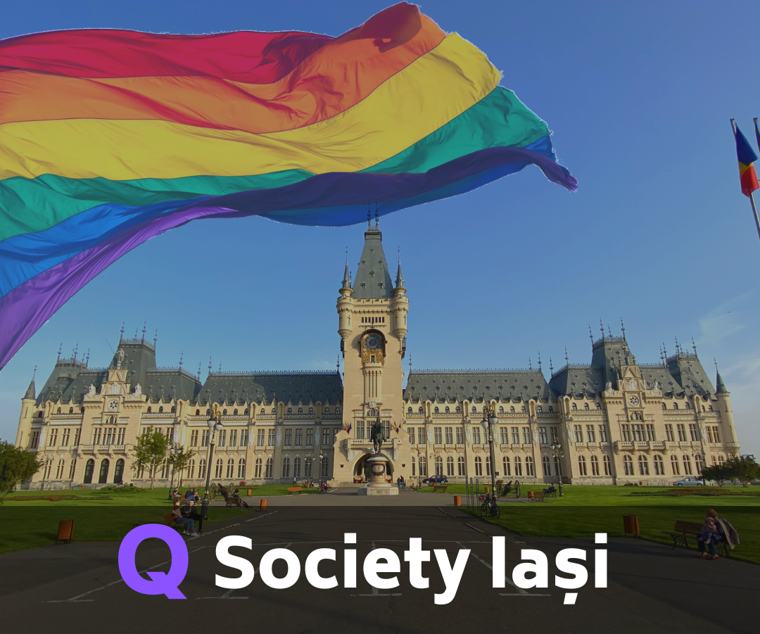 Istoria Cluburilor LGBT Bucuresti 