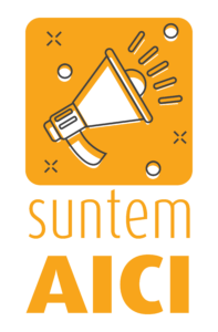 suntem AICI logo (1)