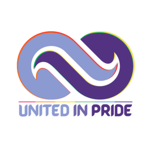 United in pride